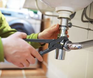 About The Faucet Pros Bridgeport, WA